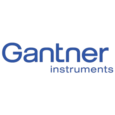 Gantner