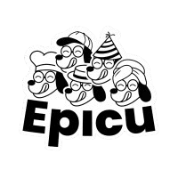 Epicu