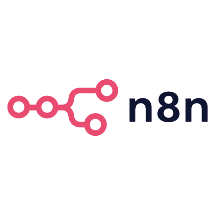 n8n