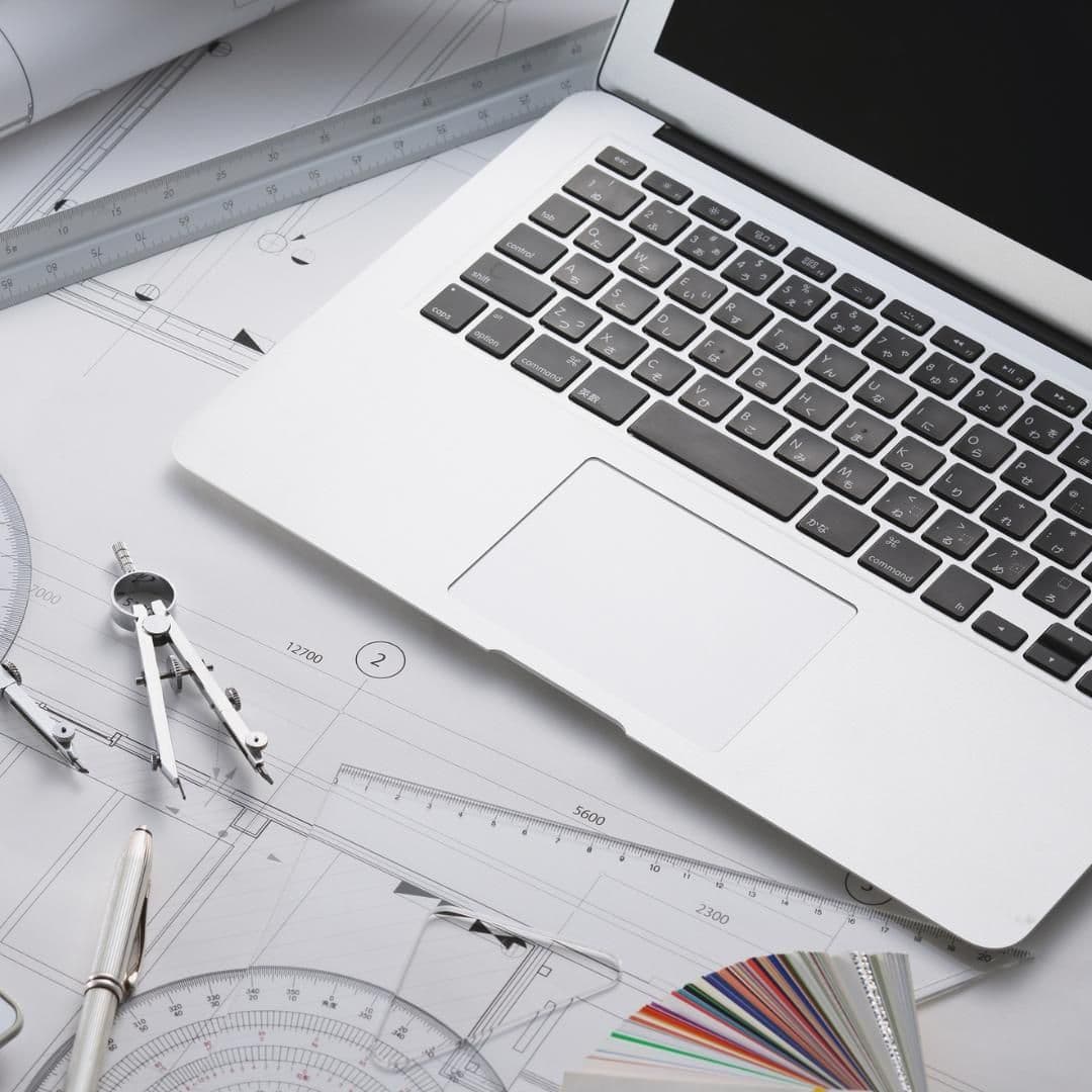 Guide pratique : déployer un LLM privé en production (architecture, MLOps, coûts)