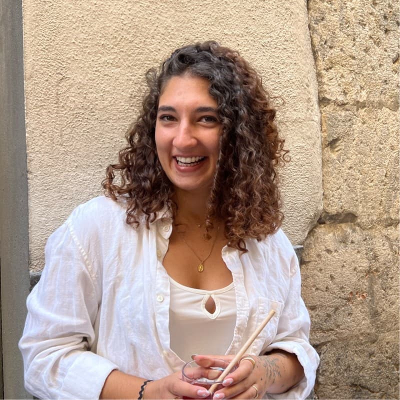 Marie Labbé