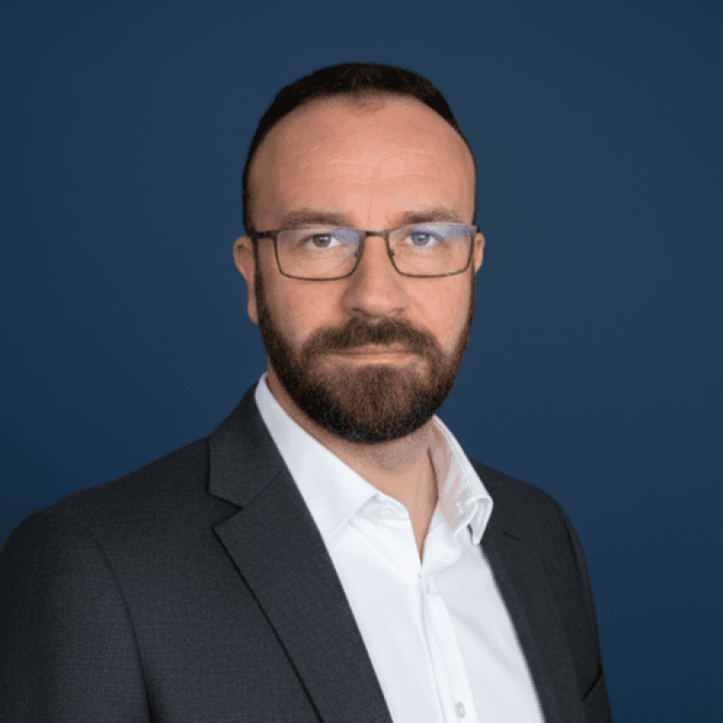 Sébastien Steiner