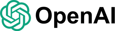 OpenAI