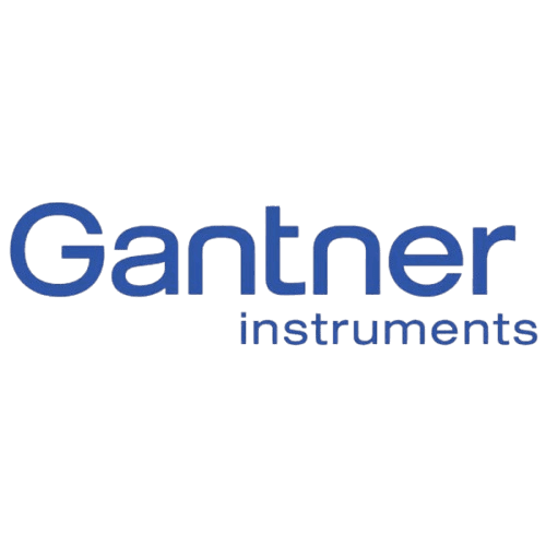 Gantner Instruments