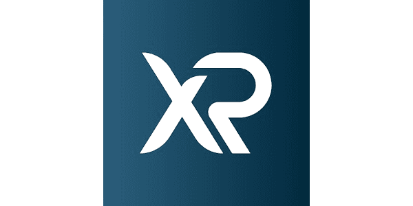 XPadel