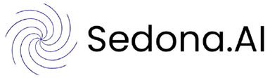 Sedona.AI